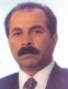 Selahattin Şafak