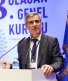 Süleyman Akyüz 01.09.2019