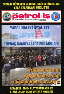 Süreli Yayın 3102