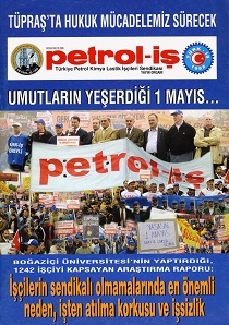 Süreli Yayın 3103