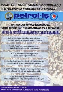Süreli Yayın 3106
