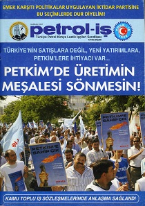 Süreli Yayın 3111