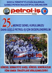 Süreli Yayın 3110