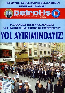 Süreli Yayın 3116