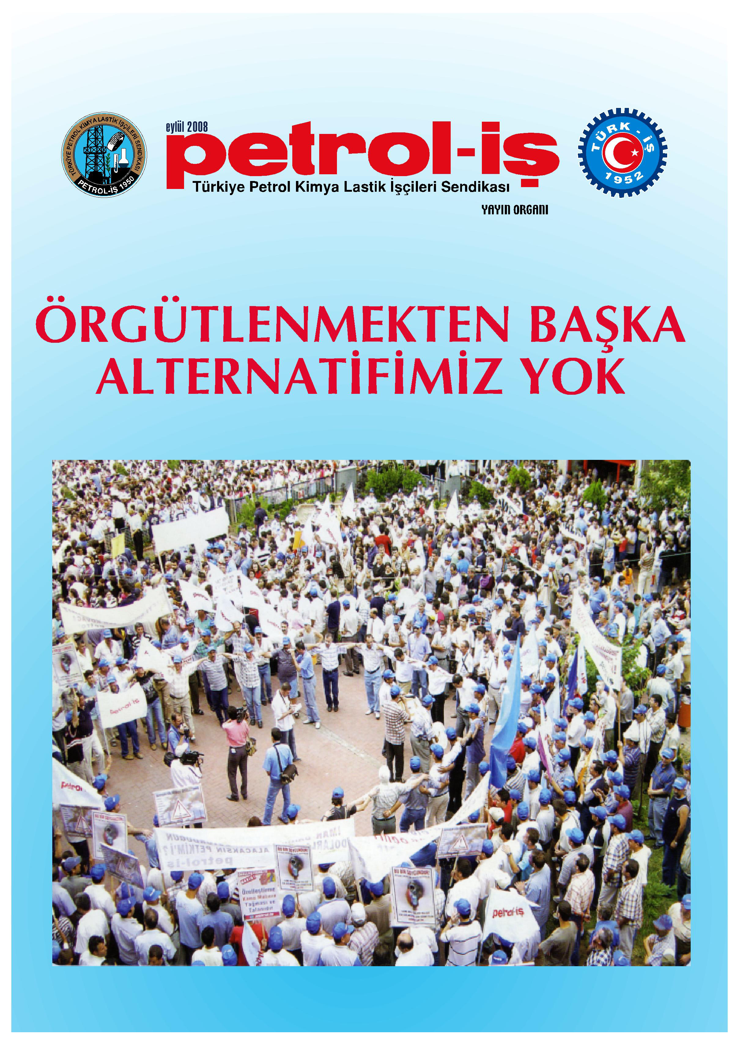 Süreli Yayın 3161