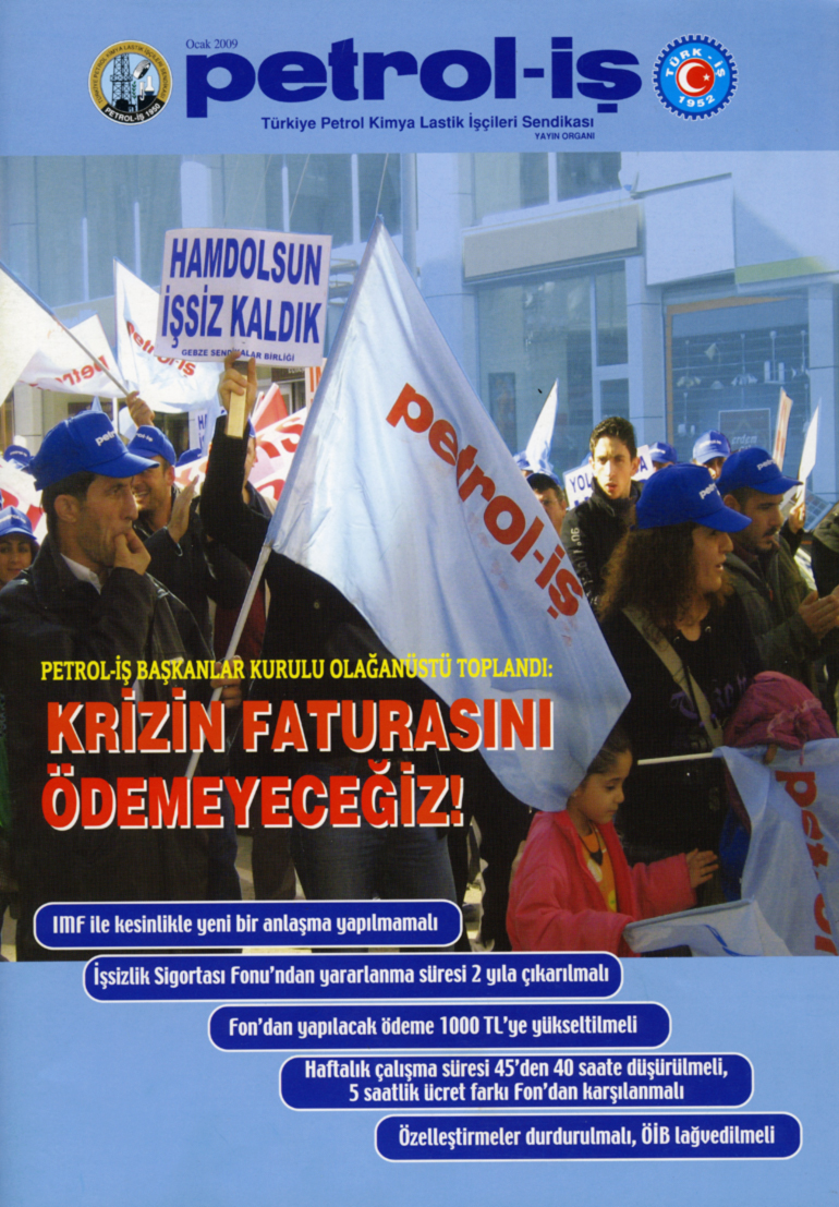 Süreli Yayın 3160