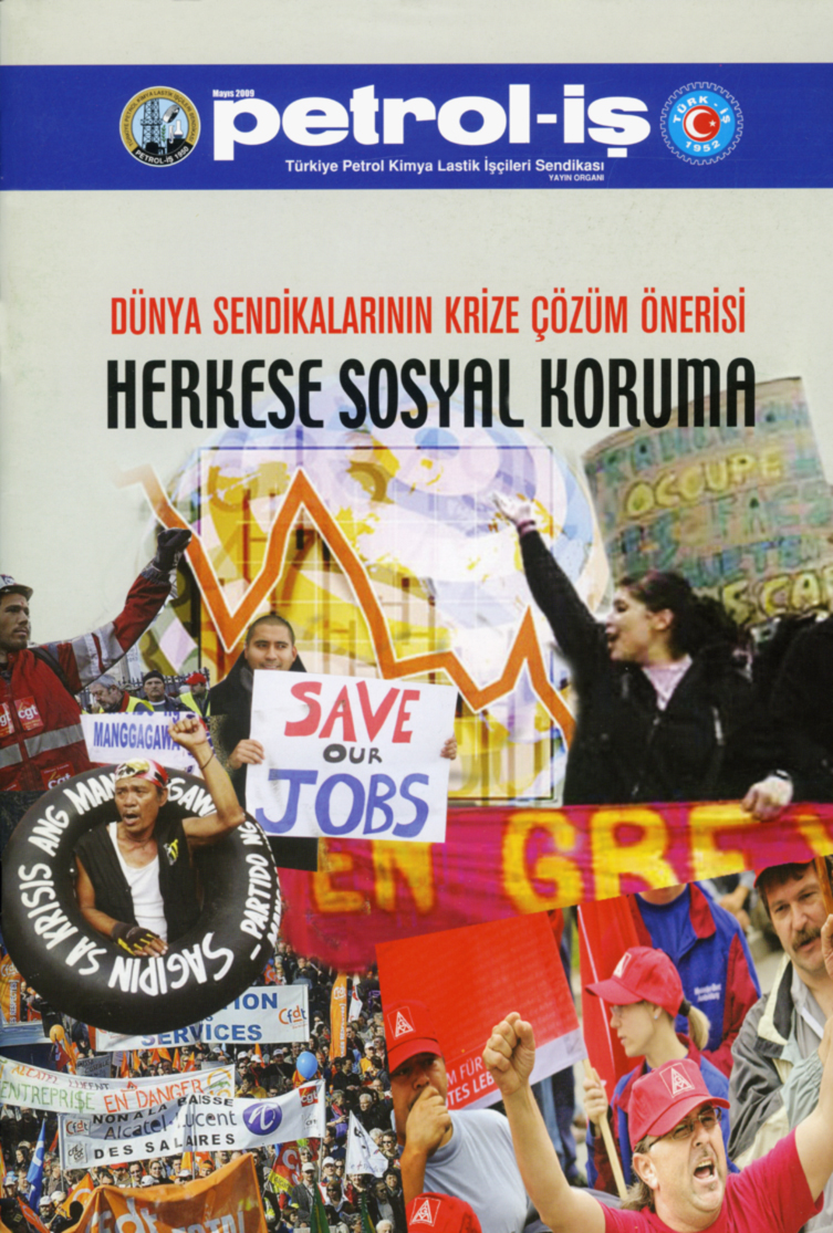 Süreli Yayın 3162