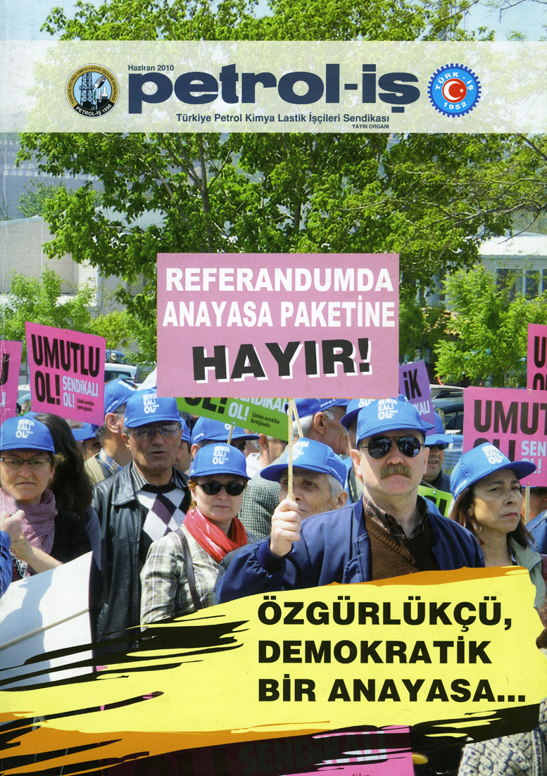Süreli Yayın 3165