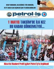 Süreli Yayın 3204