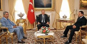 Anadolu Ajansı’na dikkat