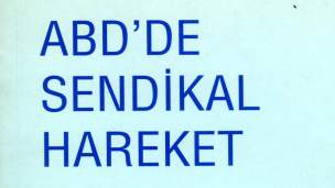 ABD’de Sendikal Hareket