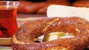 Açlık ve Yoksulluk Sınırı: 900,55 lira