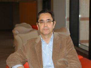 10 sendikanın çağrısı cesaret verici