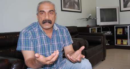 ‘Güçlü sınıf hareketi sorunları çözecektir’
