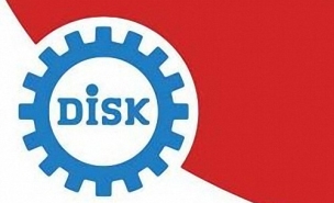 DİSK’ten Bakan Çelik’e tepki