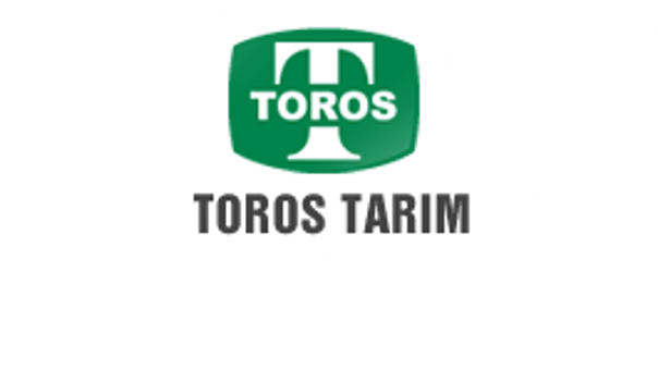 Toros Tarım’da Toplu İş Sözleşmesi imzalandı