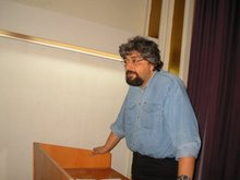 Sınıf ve kitle sendikacılığı anlayışı yeniden tesis edilmelidir