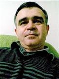 Yalçın Şenyiğit’i iş kazasında kaybettik