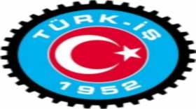Türk-İş’ten bayram mesajı