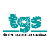 ‘AA yönetimi işyeri barışını yok etti’