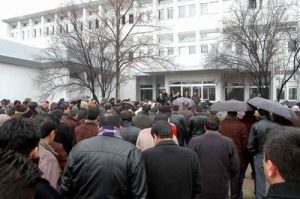 ‘Üretimden gelen gücümüzü kullanırız’