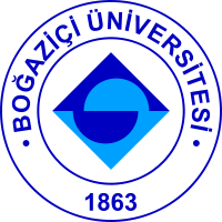 Bogaziçi Üniversitesi’nden araştırma
