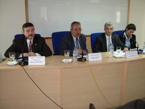 ‘Türkiye’de İşsizlik ve İstihdam’ paneli