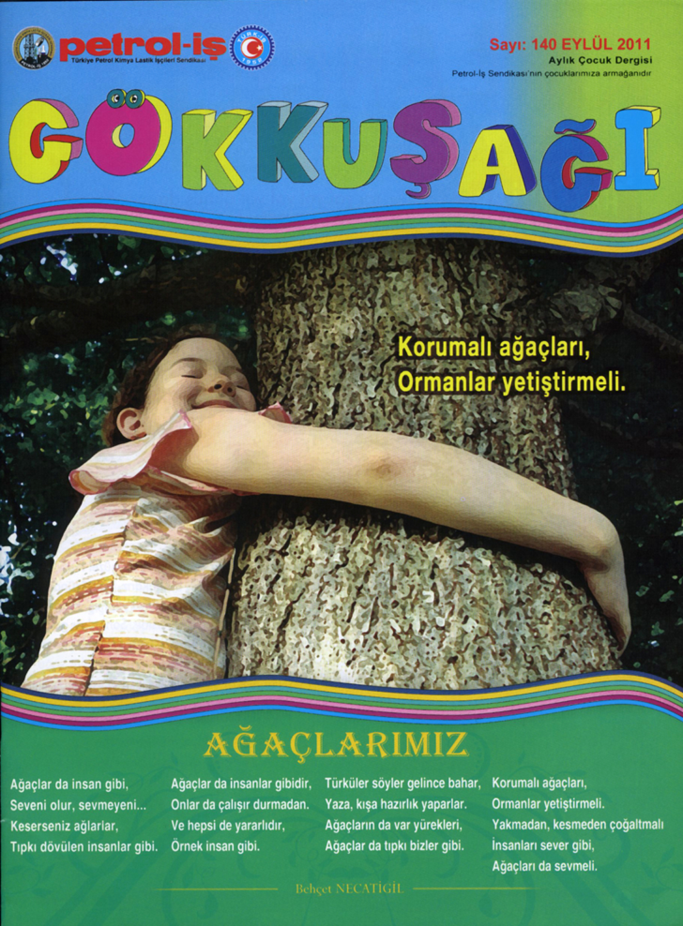 Süreli Yayın 4202