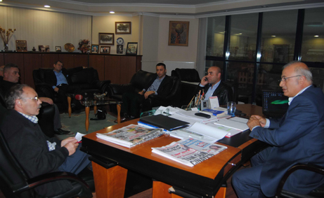 Sendikal Güç Birliği Platformu Bursa’da toplanıyor