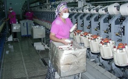‘Kıdem tazminatı fonu’ yeni değil