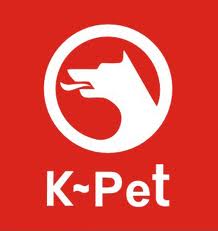 Kıbrıs’da özelleştirmeye karşı grev