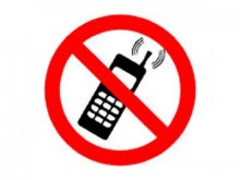 İşçiler cep telefonu da kullanamayacak