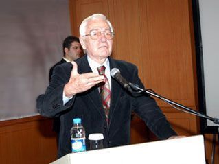 Sendikacılığımız Dört Yol Ağzında