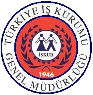 İŞKUR’dan açıklama