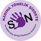 Kadınlar 25 Kasım’da Kampana Deri’de