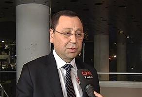 Yunanistan’da grevler yeniden başladı