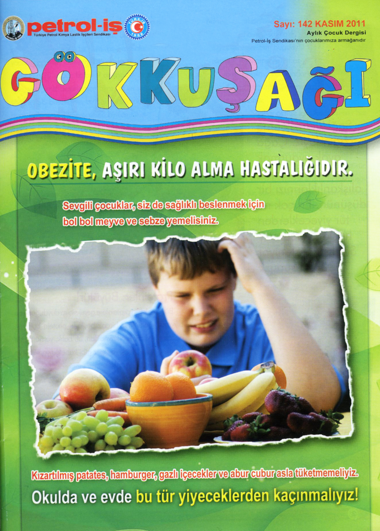 Süreli Yayın 4817