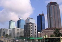 DİSK:KESK yalnız değildir!