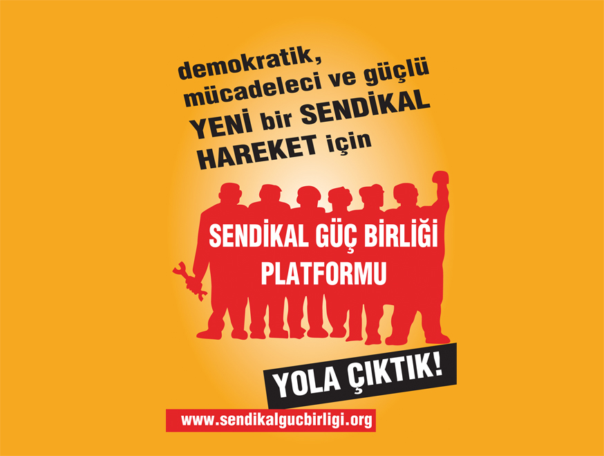TİİY Tasarısıyla darbe ruhu geri getiriliyor