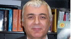 Sendikal istatistikler ve 12 Eylülcülük