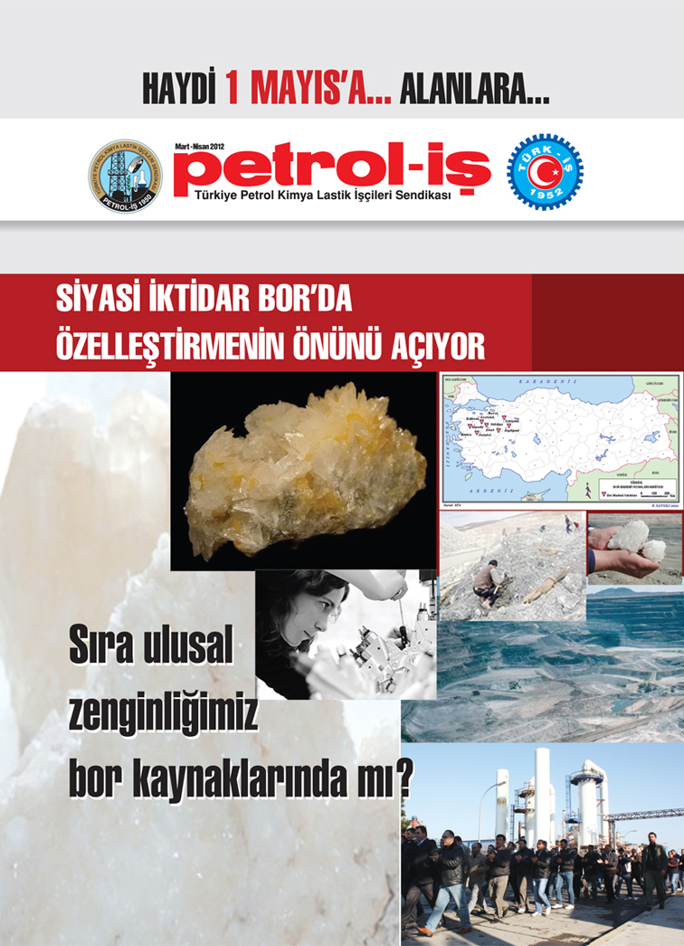 Süreli Yayın 5684