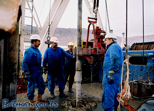 Hükümet direksiyonu yerli ve yabancı sermayeye vermeye mi hazırlanıyor? Petrol sektöründe kamu varlığı zayıflatılamaz!