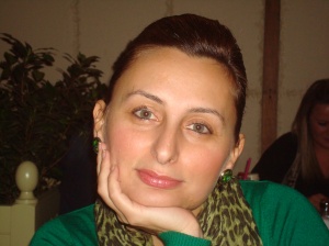 Çalışmak sağlığa zararlıdır