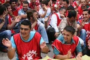 İstanbul’da enerji işçileri iş bıraktı