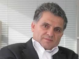 Kanlı 1 Mayıs ve gariplikler dizisi…