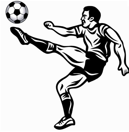 Gebze Şubemizin Futbol Turnuvası bu hafta Finale gidiyor