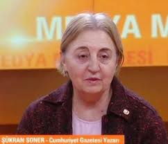 Kanlı 1 Mayıs; DİSK’e, Sola Set Çekmek İçin…