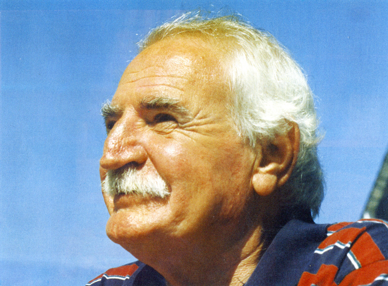 “İşçi Sınıfının Süleyman’ı”nı Anıyoruz.