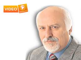 Yürüyor, haykırıyor, ya sonra…