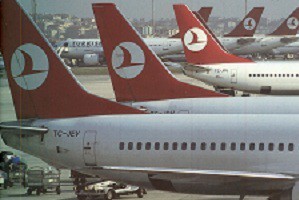SGBP: Havada grev yasağını reddediyoruz